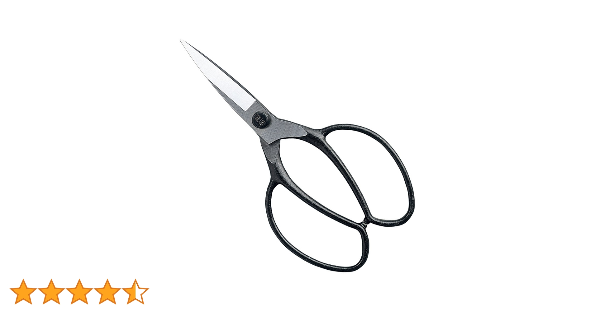 61gOgB+C14L.jpg_BO30,255,255,